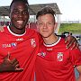 11.9.2016  FSV Zwickau - FC Rot-Weiss Erfurt 1-2_76